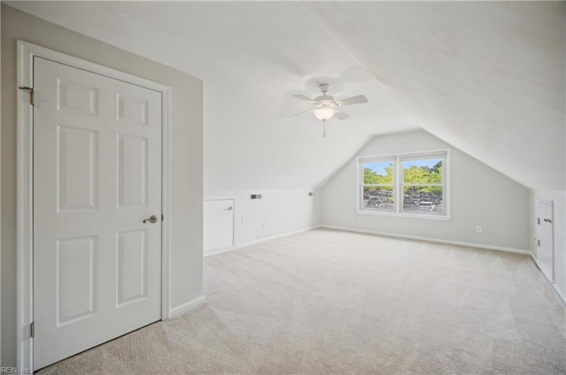 Photo 26 of 39 residential for sale in Virginia Beach virginia