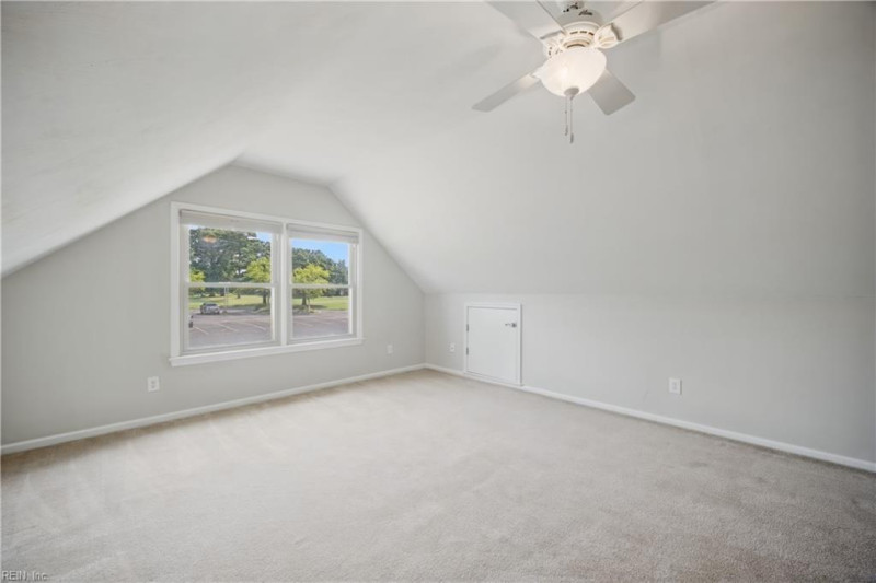 Photo 27 of 39 residential for sale in Virginia Beach virginia