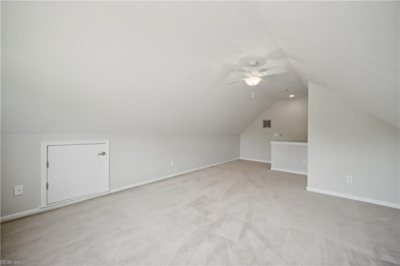 Photo 28 of 39 residential for sale in Virginia Beach virginia