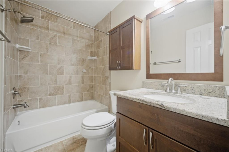 Photo 29 of 39 residential for sale in Virginia Beach virginia