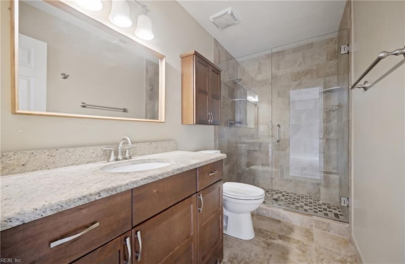 Photo 30 of 39 residential for sale in Virginia Beach virginia