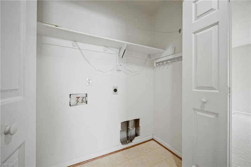 Photo 31 of 39 residential for sale in Virginia Beach virginia