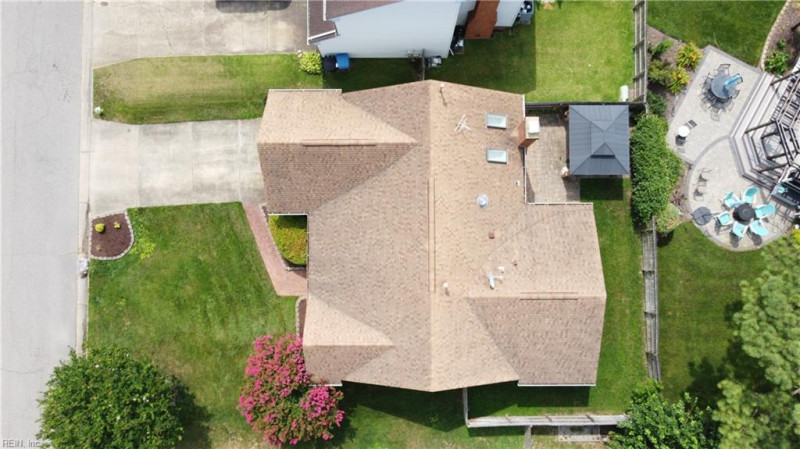 Photo 37 of 39 residential for sale in Virginia Beach virginia