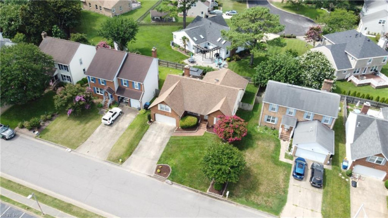 Photo 38 of 39 residential for sale in Virginia Beach virginia