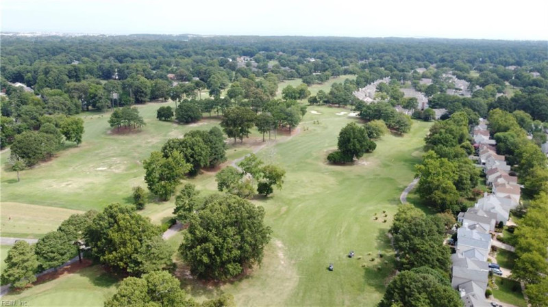 Photo 39 of 39 residential for sale in Virginia Beach virginia