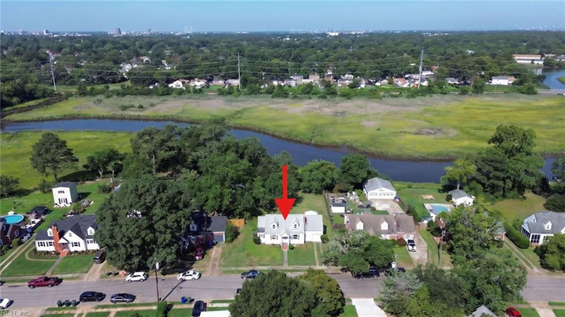 Photo 1 of 50 residential for sale in Norfolk virginia Photo 1 of 50 residential for sale in Norfolk virginia
