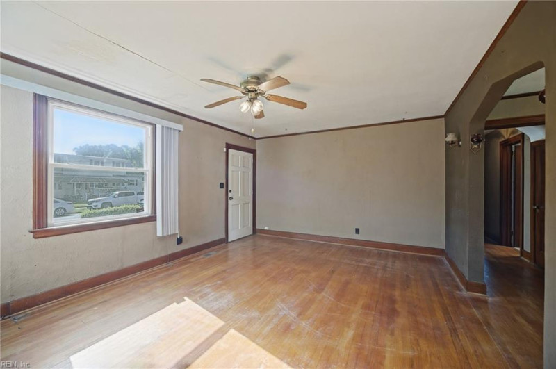 Photo 10 of 50 residential for sale in Norfolk virginia Photo 10 of 50 residential for sale in Norfolk virginia