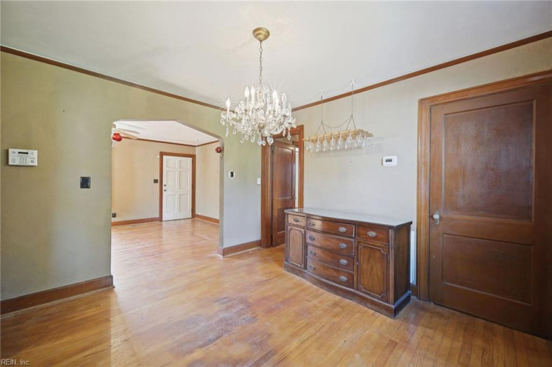 Photo 11 of 50 residential for sale in Norfolk virginia Photo 11 of 50 residential for sale in Norfolk virginia