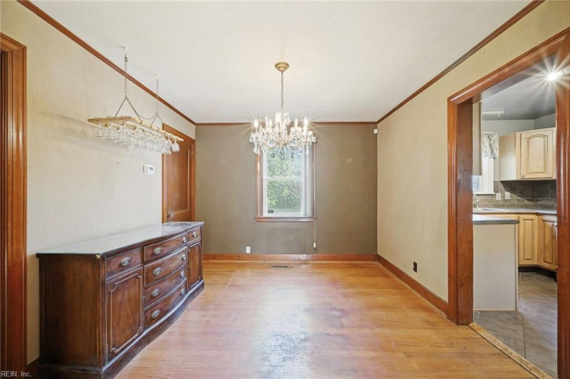 Photo 12 of 50 residential for sale in Norfolk virginia Photo 12 of 50 residential for sale in Norfolk virginia