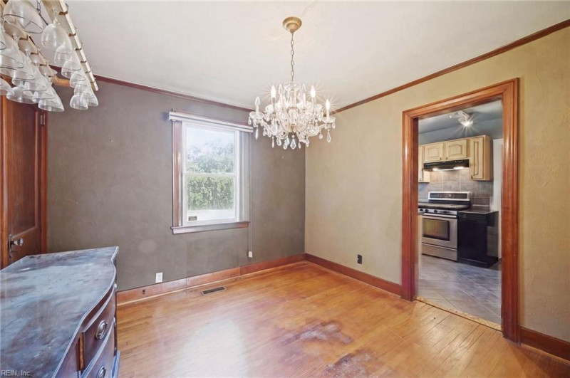 Photo 13 of 50 residential for sale in Norfolk virginia Photo 13 of 50 residential for sale in Norfolk virginia