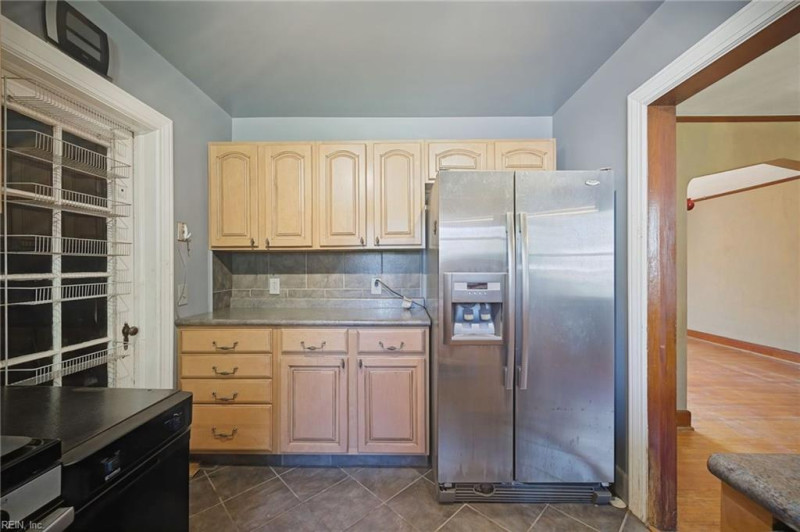 Photo 15 of 50 residential for sale in Norfolk virginia Photo 15 of 50 residential for sale in Norfolk virginia