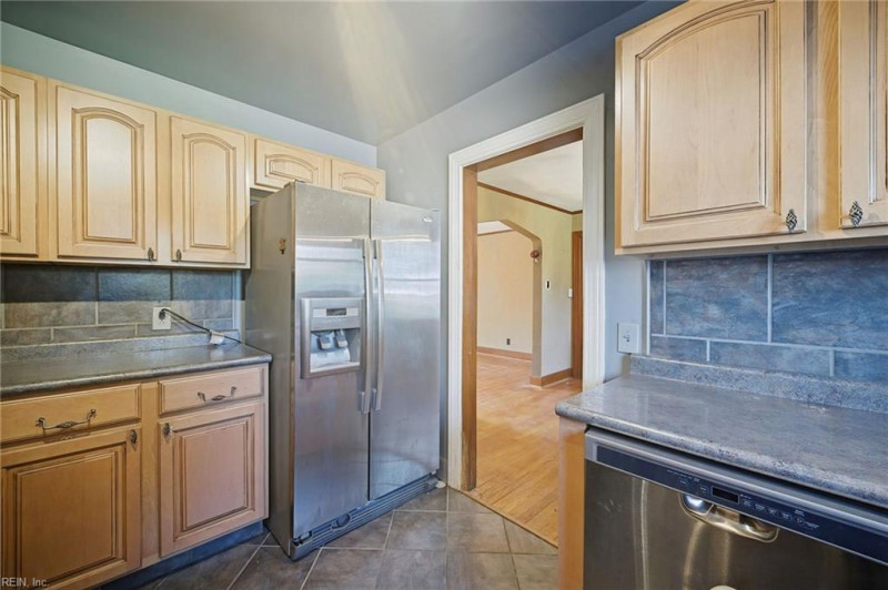 Photo 17 of 50 residential for sale in Norfolk virginia Photo 17 of 50 residential for sale in Norfolk virginia