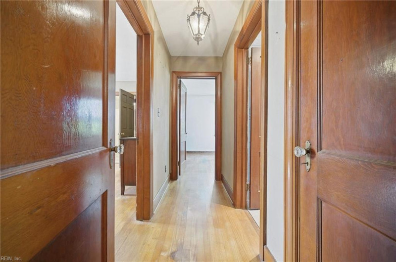 Photo 19 of 50 residential for sale in Norfolk virginia Photo 19 of 50 residential for sale in Norfolk virginia
