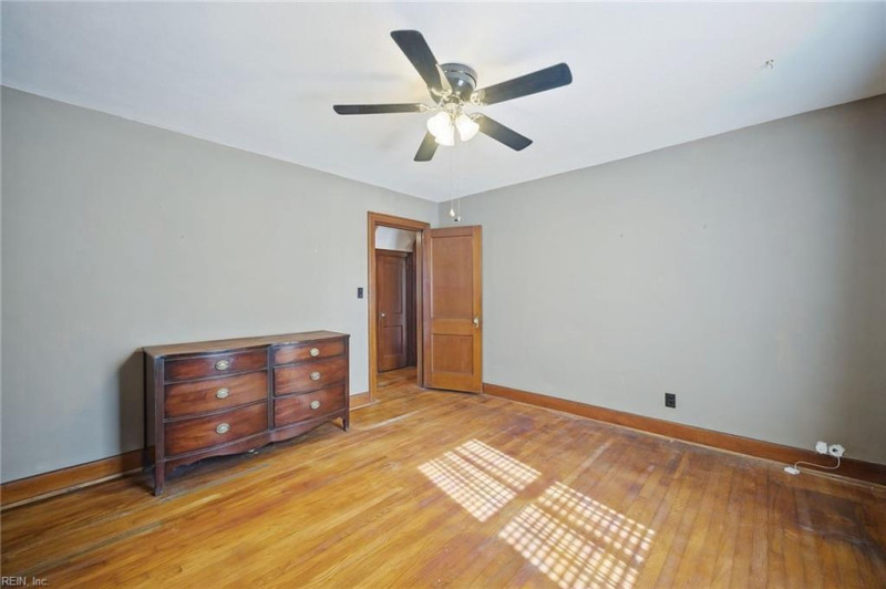 Photo 20 of 50 residential for sale in Norfolk virginia Photo 20 of 50 residential for sale in Norfolk virginia