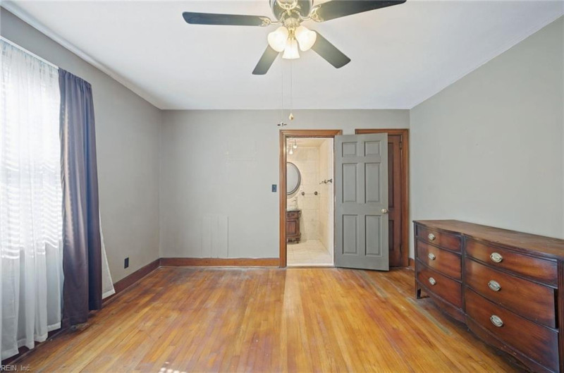 Photo 21 of 50 residential for sale in Norfolk virginia Photo 21 of 50 residential for sale in Norfolk virginia