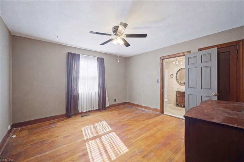 Photo 22 of 50 residential for sale in Norfolk virginia Photo 22 of 50 residential for sale in Norfolk virginia