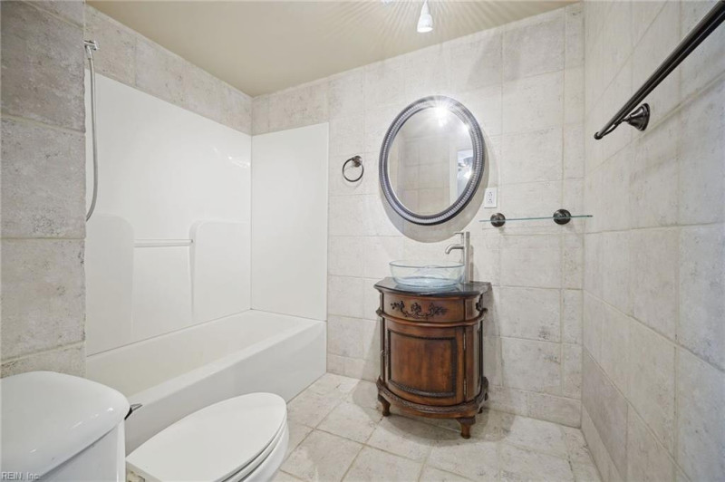 Photo 23 of 50 residential for sale in Norfolk virginia Photo 23 of 50 residential for sale in Norfolk virginia