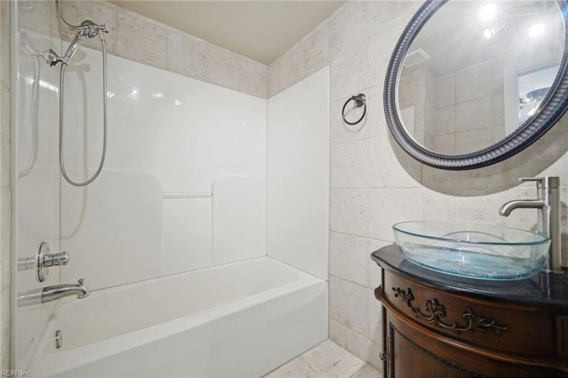 Photo 24 of 50 residential for sale in Norfolk virginia Photo 24 of 50 residential for sale in Norfolk virginia