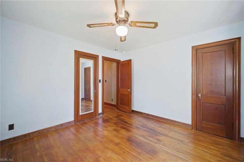 Photo 26 of 50 residential for sale in Norfolk virginia Photo 26 of 50 residential for sale in Norfolk virginia