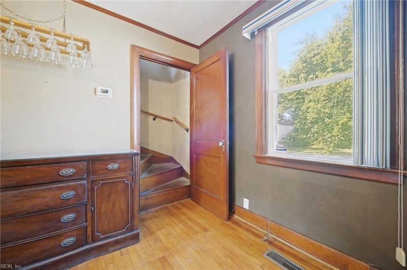 Photo 29 of 50 residential for sale in Norfolk virginia Photo 29 of 50 residential for sale in Norfolk virginia