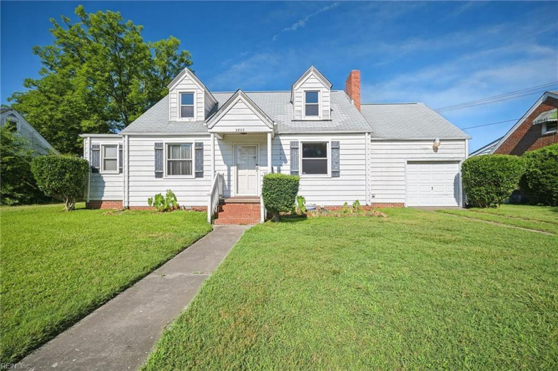 Photo 32 of 50 residential for sale in Norfolk virginia Photo 32 of 50 residential for sale in Norfolk virginia