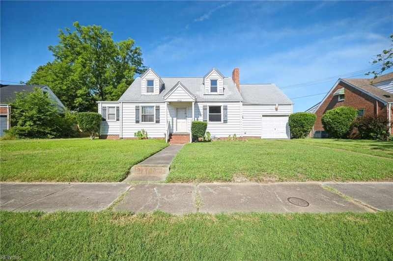 Photo 33 of 50 residential for sale in Norfolk virginia Photo 33 of 50 residential for sale in Norfolk virginia