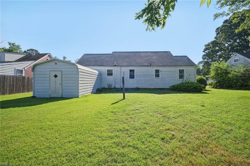 Photo 35 of 50 residential for sale in Norfolk virginia Photo 35 of 50 residential for sale in Norfolk virginia