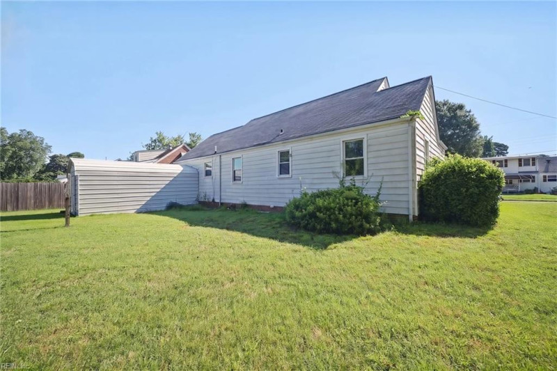 Photo 36 of 50 residential for sale in Norfolk virginia Photo 36 of 50 residential for sale in Norfolk virginia