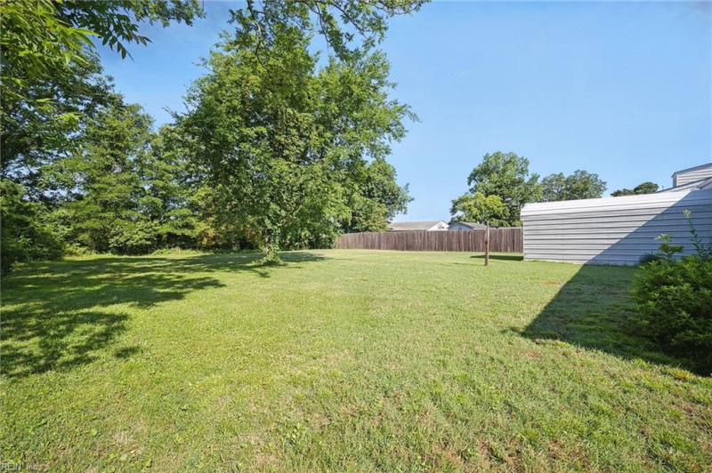 Photo 37 of 50 residential for sale in Norfolk virginia Photo 37 of 50 residential for sale in Norfolk virginia