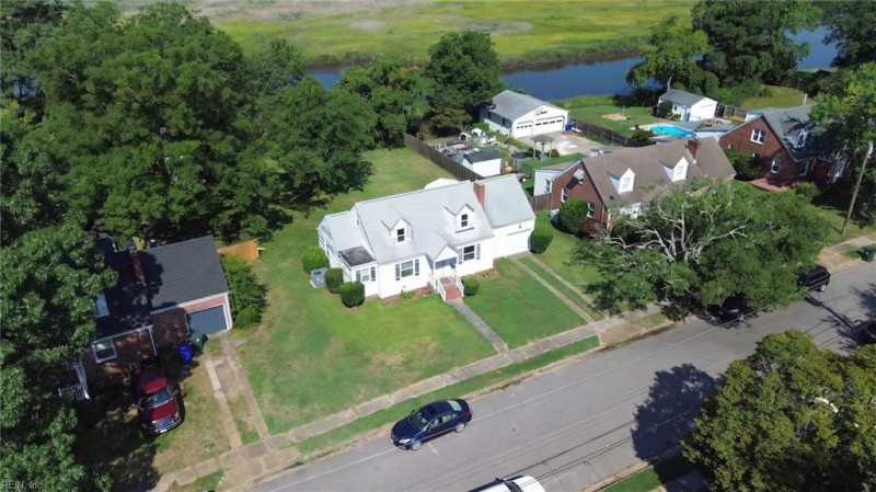 Photo 39 of 50 residential for sale in Norfolk virginia Photo 39 of 50 residential for sale in Norfolk virginia