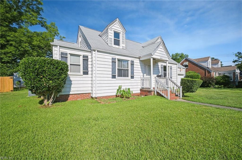 Photo 4 of 50 residential for sale in Norfolk virginia Photo 4 of 50 residential for sale in Norfolk virginia