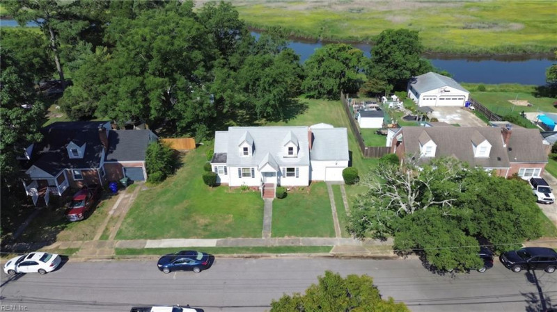 Photo 40 of 50 residential for sale in Norfolk virginia Photo 40 of 50 residential for sale in Norfolk virginia