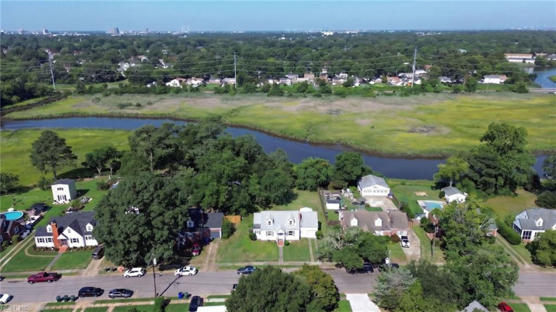 Photo 42 of 50 residential for sale in Norfolk virginia Photo 42 of 50 residential for sale in Norfolk virginia