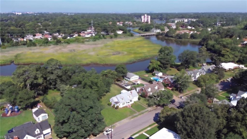 Photo 43 of 50 residential for sale in Norfolk virginia Photo 43 of 50 residential for sale in Norfolk virginia