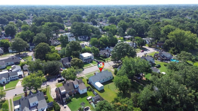 Photo 45 of 50 residential for sale in Norfolk virginia Photo 45 of 50 residential for sale in Norfolk virginia