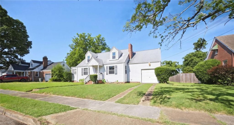 Photo 5 of 50 residential for sale in Norfolk virginia Photo 5 of 50 residential for sale in Norfolk virginia