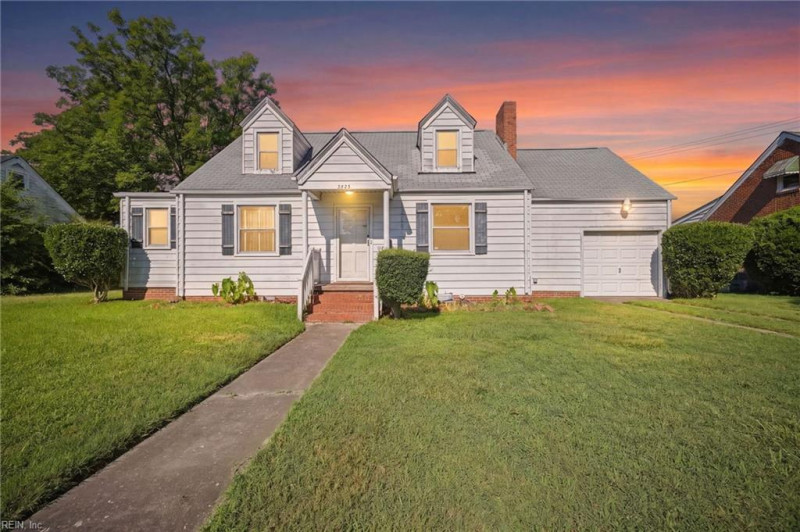 Photo 50 of 50 residential for sale in Norfolk virginia Photo 50 of 50 residential for sale in Norfolk virginia