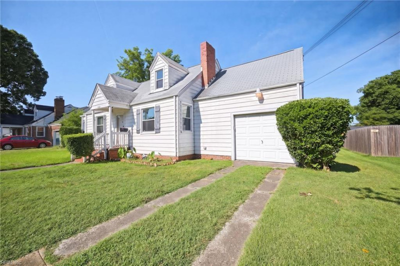 Photo 6 of 50 residential for sale in Norfolk virginia Photo 6 of 50 residential for sale in Norfolk virginia