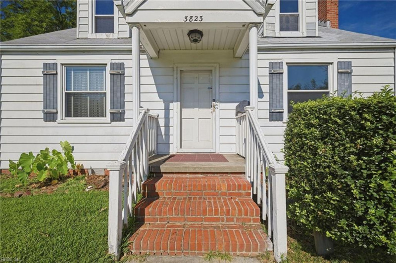 Photo 7 of 50 residential for sale in Norfolk virginia Photo 7 of 50 residential for sale in Norfolk virginia