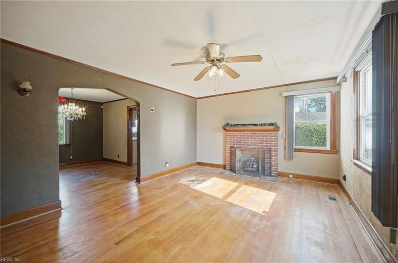 Photo 8 of 50 residential for sale in Norfolk virginia Photo 8 of 50 residential for sale in Norfolk virginia