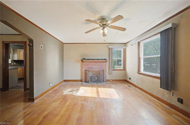 Photo 9 of 50 residential for sale in Norfolk virginia Photo 9 of 50 residential for sale in Norfolk virginia