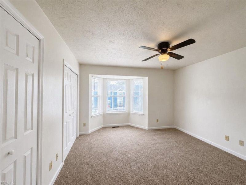 Photo 19 of 33 residential for sale in Newport News virginia