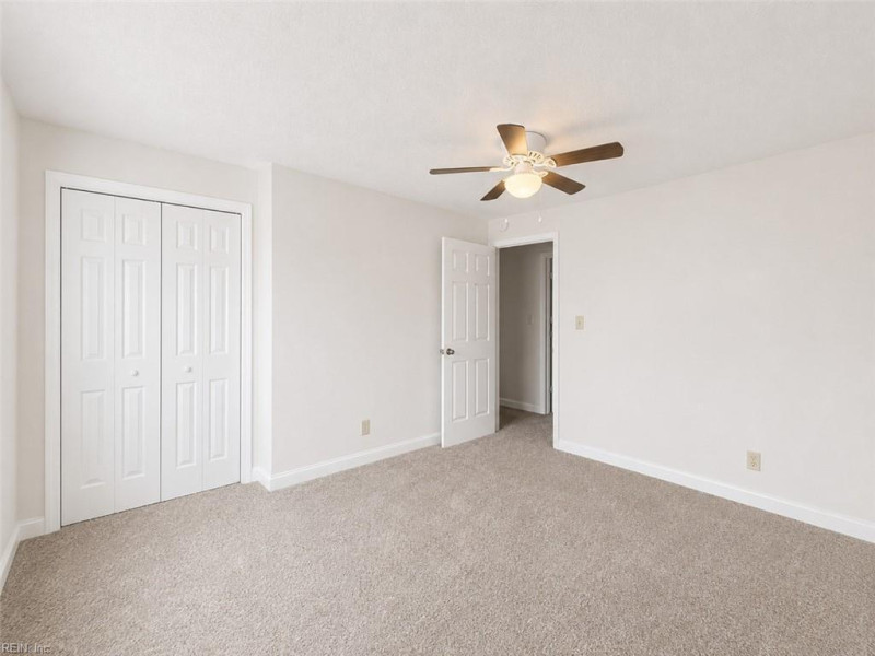 Photo 23 of 33 residential for sale in Newport News virginia