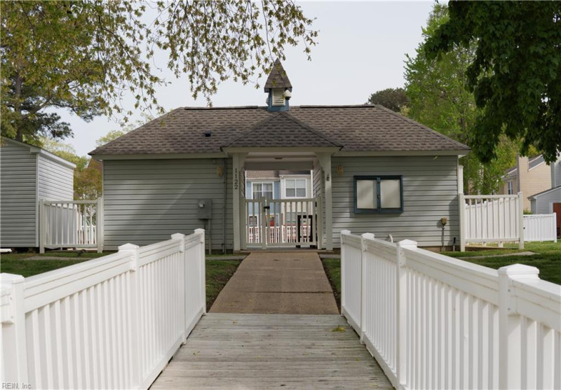 Photo 27 of 33 residential for sale in Newport News virginia