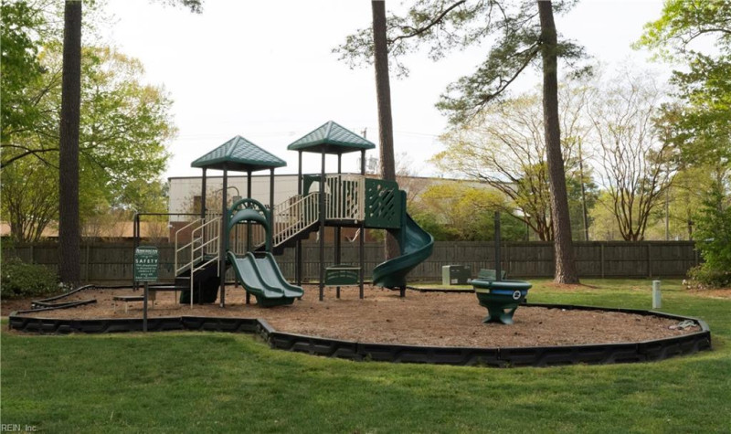 Photo 29 of 33 residential for sale in Newport News virginia