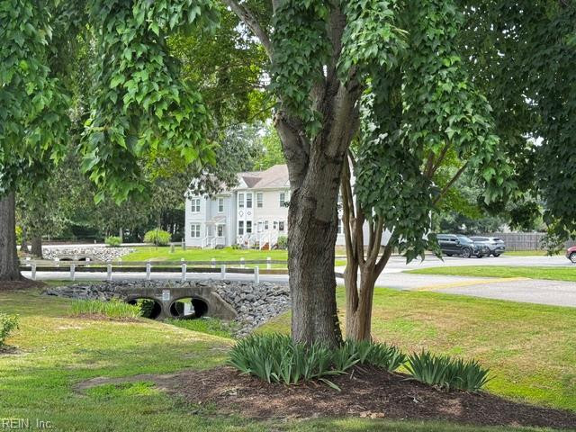 Photo 30 of 33 residential for sale in Newport News virginia