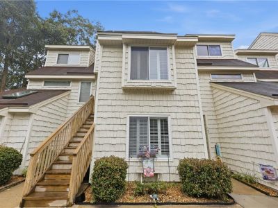 property image for 805 Virginia Court VIRGINIA BEACH VA 23451