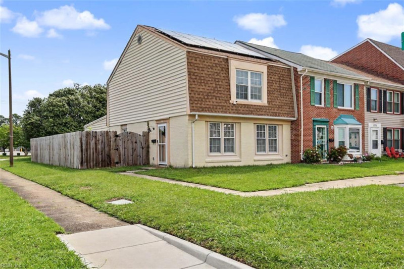 Photo 1 of 36 residential for sale in Virginia Beach virginia Photo 1 of 36 residential for sale in Virginia Beach virginia