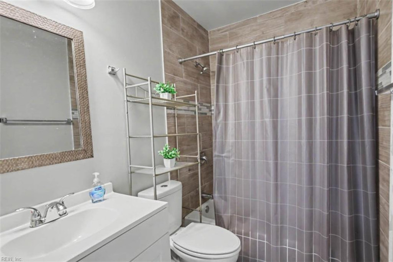 Photo 25 of 36 residential for sale in Virginia Beach virginia Photo 25 of 36 residential for sale in Virginia Beach virginia