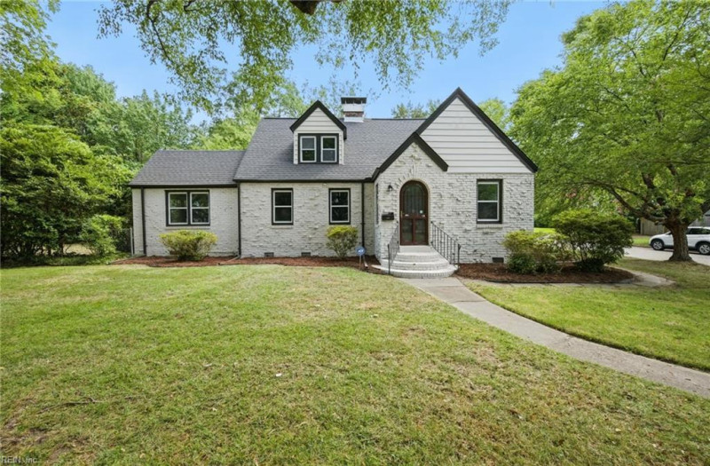 Photo 1 of 32 residential for sale in Norfolk virginia Photo 1 of 32 residential for sale in Norfolk virginia